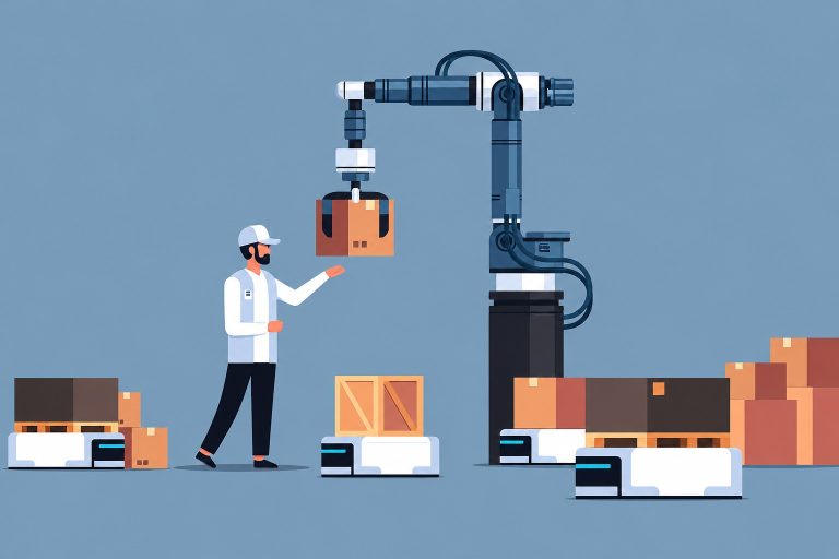 Best Pharma Manufacturing Companies in India: Trends Shaping the Future of Pharmaceutical Production